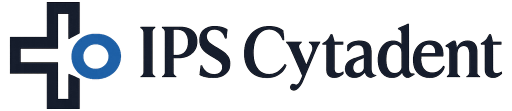 IPS Cytadent